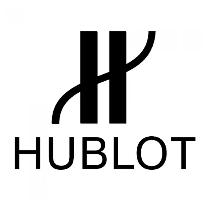 Brand 4
