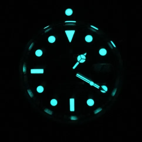 夜光